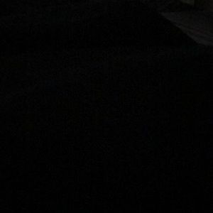 Meet your Posher, Sabrina